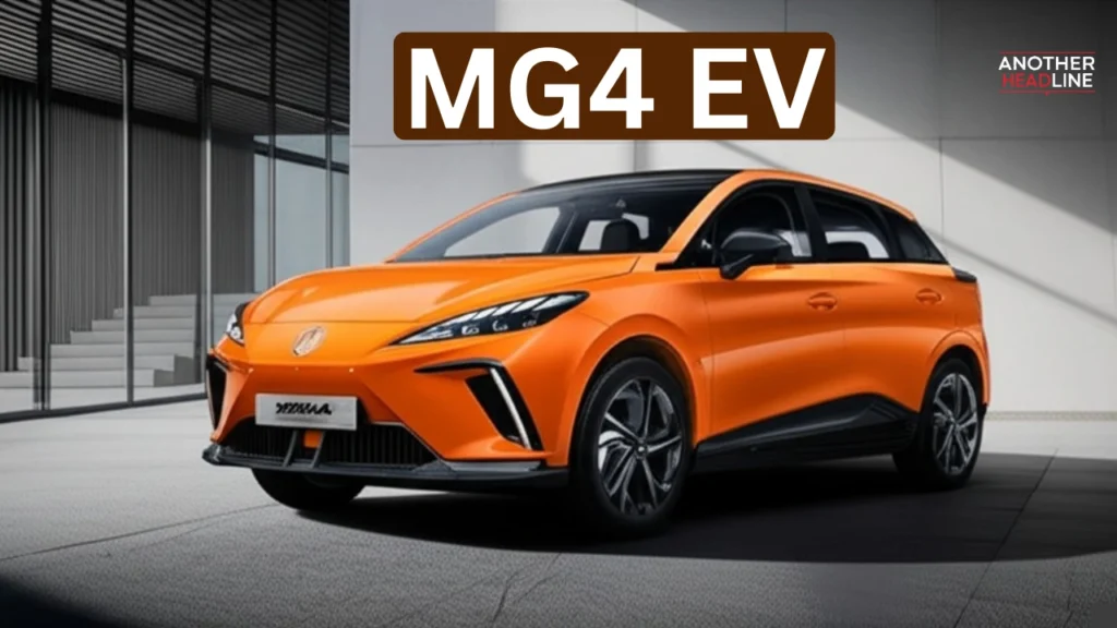 mg4-ev-car-1-aug