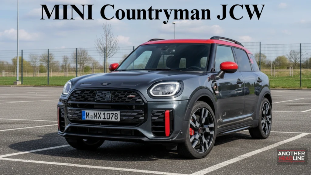 mini-countryman-jcw-car-20-sep
