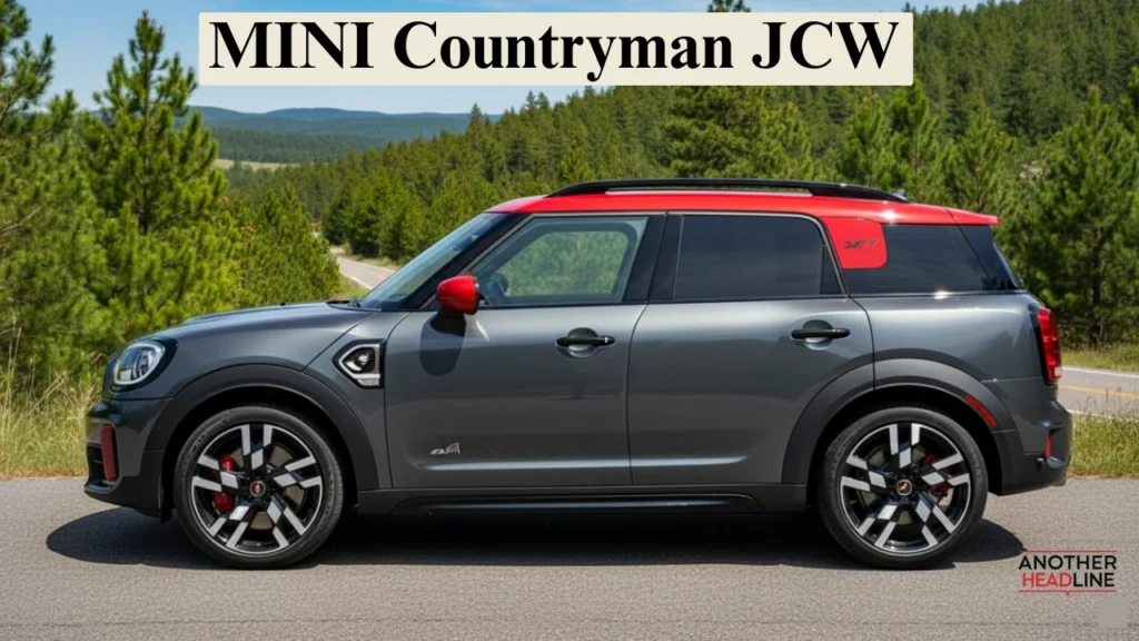 mini-countryman-jcw-feature-car-20-sep