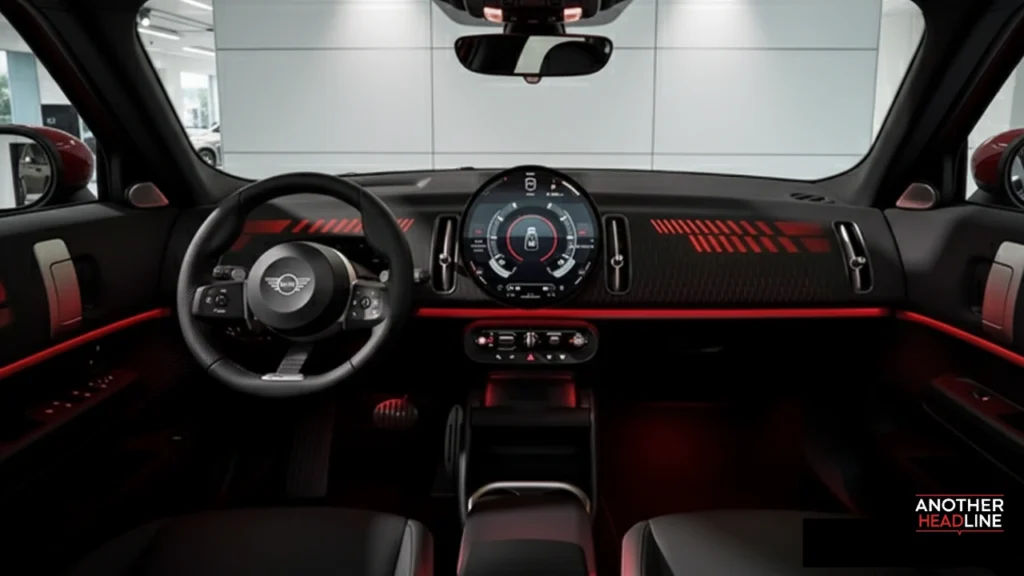 mini-countryman-jcw-interior-car-20-sep