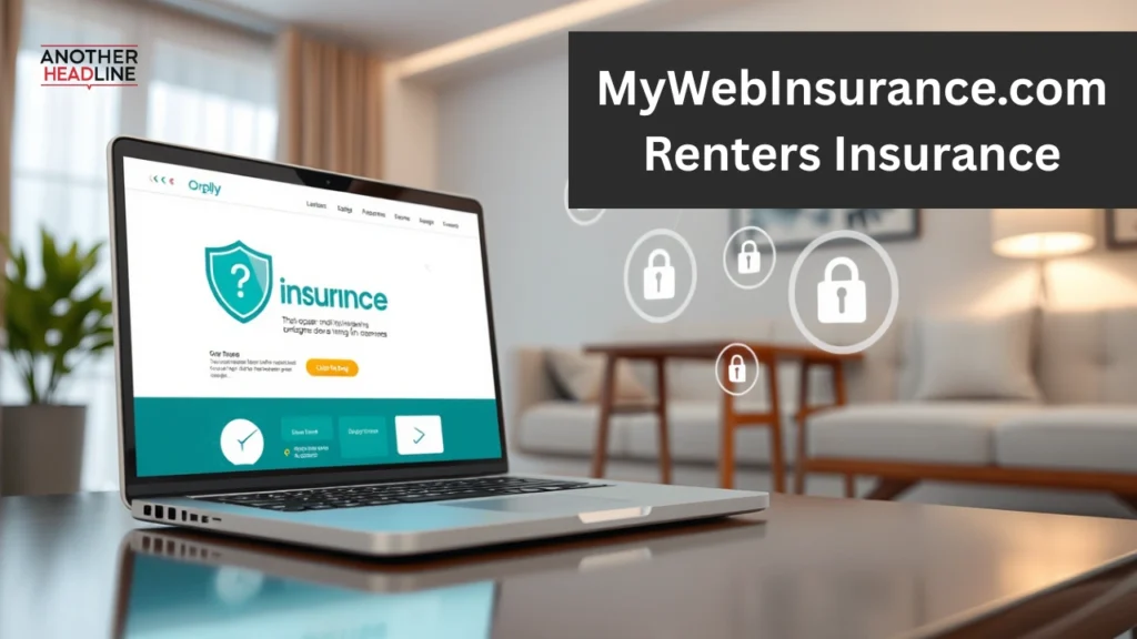 mywebinsurance.com renters insurance guide 2025