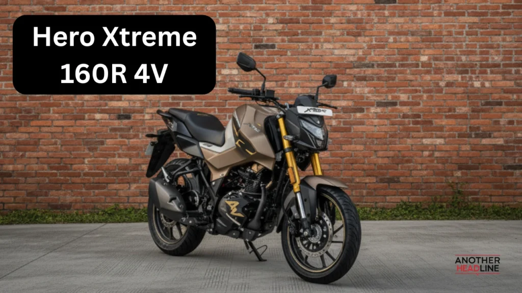 new-hero-xtreme-160r-4v-bike-26sep