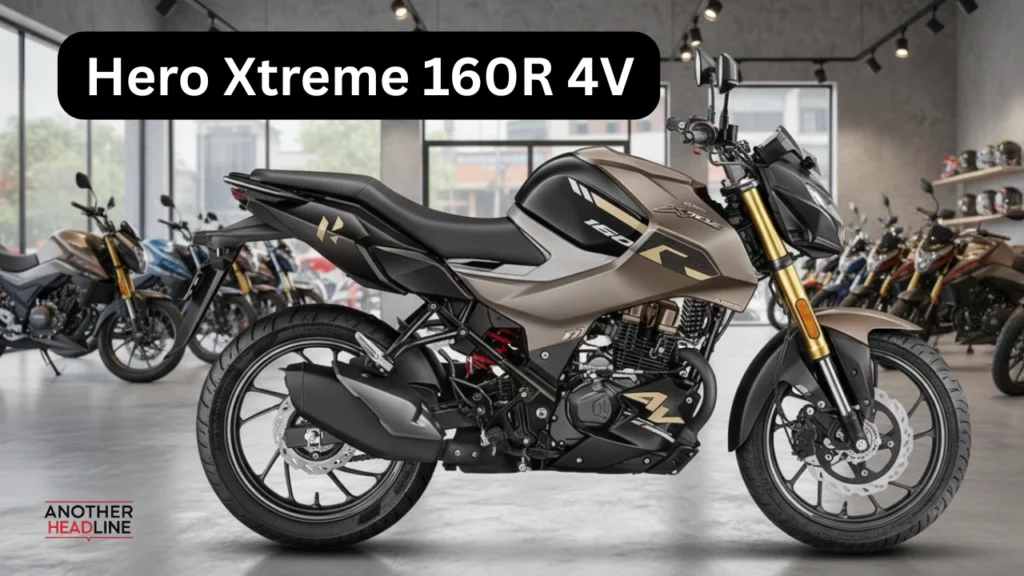 new-hero-xtreme-160r-4v-price-bike-26sep