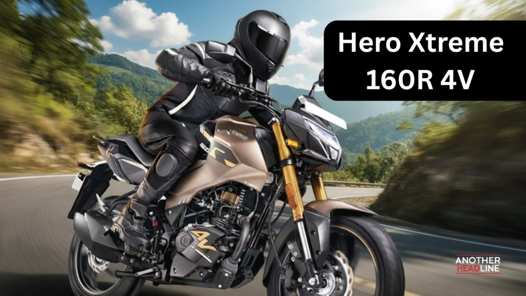 new-hero-xtreme-160r-4v-update-bike-26sep