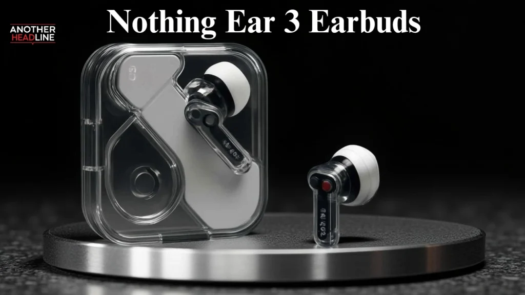 nothing-ear3-earbuds-feature-technology-10-sep