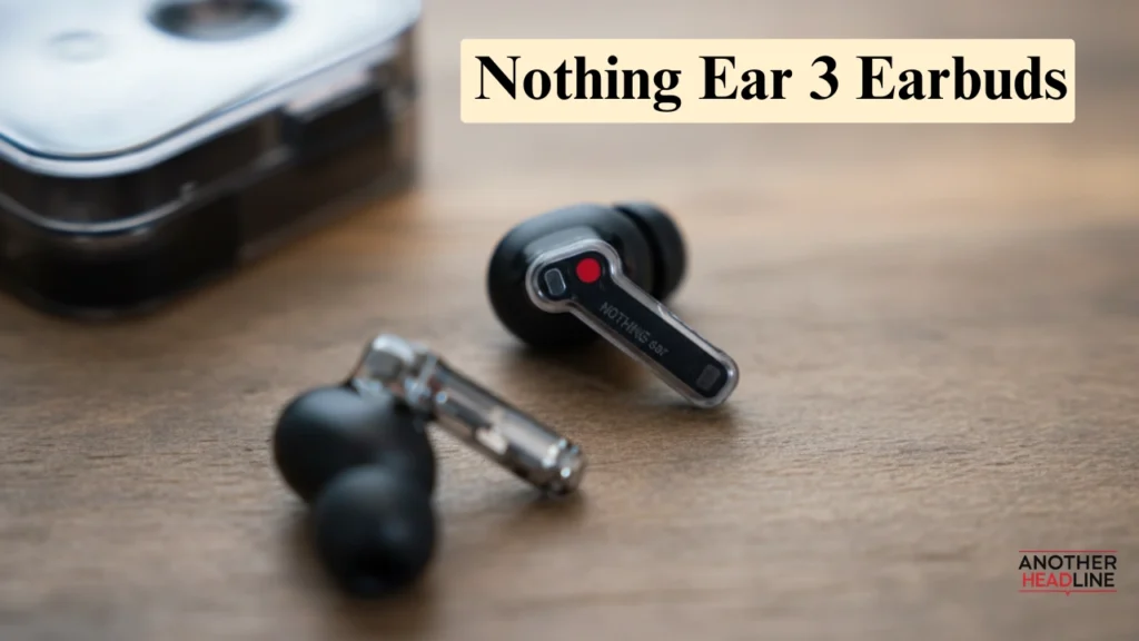 nothing-ear3-earbuds-price-technology-10-sep