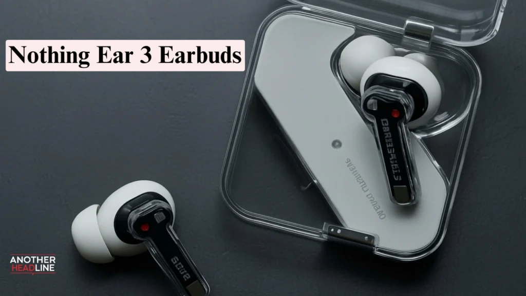 nothing-ear3-earbuds-technology-10-sep