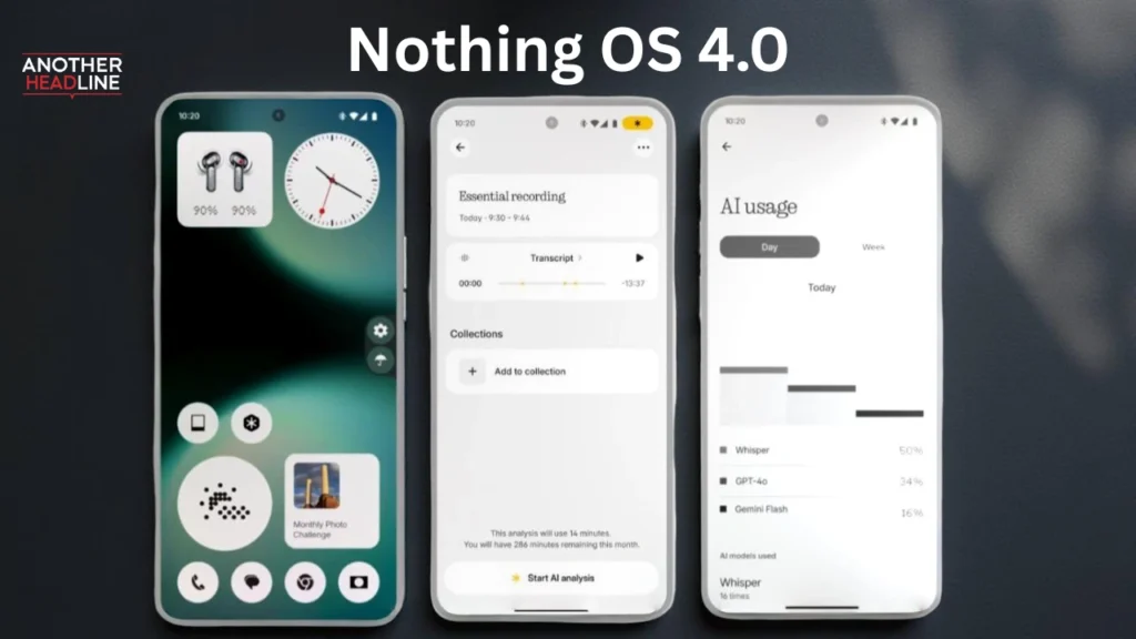 nothing-os-4.0-feature-technology-18-sep