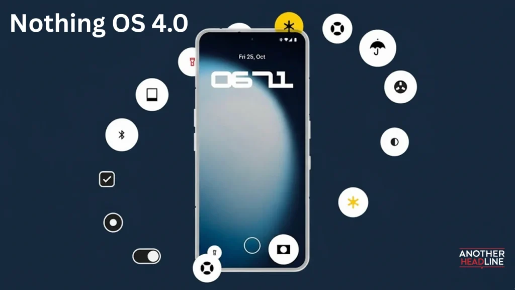 nothing-os-4.0-technology-18-sep