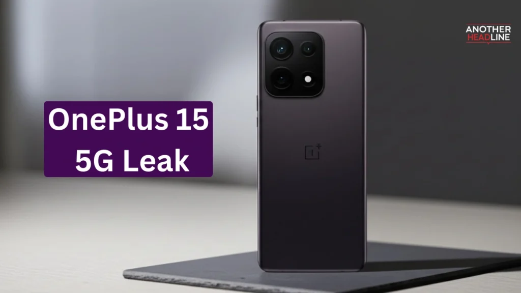 oneplus-15-5g-leak-feature-mobile-2-aug