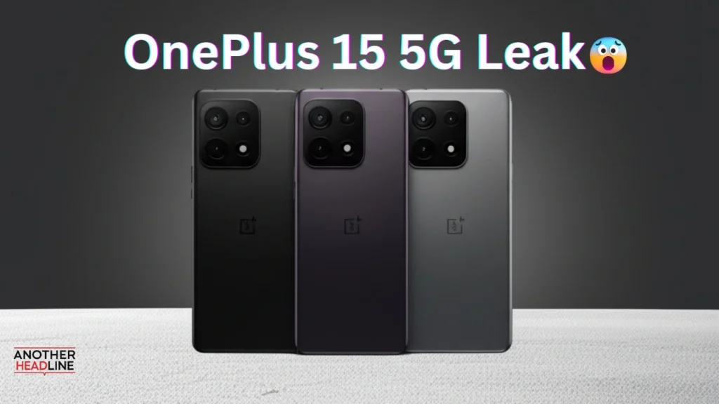 oneplus-15-5g-leak-mobile-2-aug