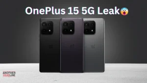 oneplus-15-5g-leak-mobile-2-aug