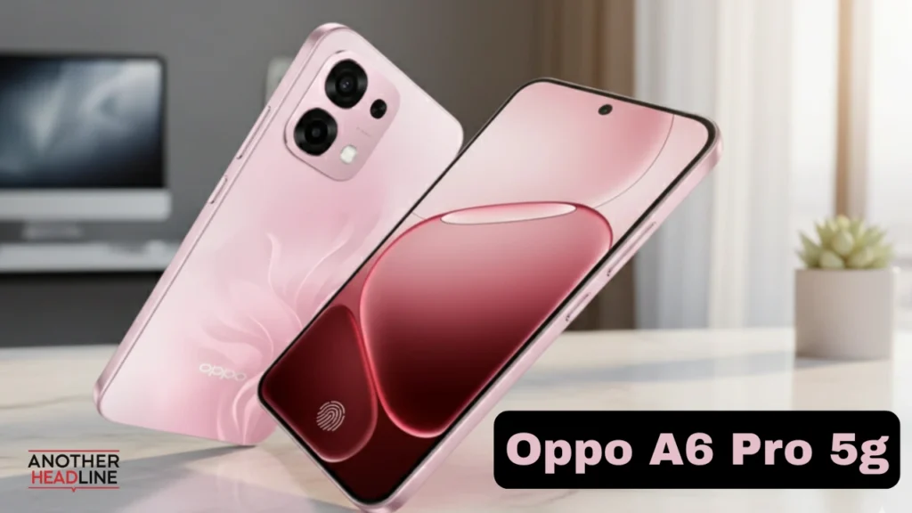 oppo-a6-pro-5g-battery-mobile-27sept.webp