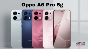 oppo-a6-pro-5g-launched-mobile-27sept.webp