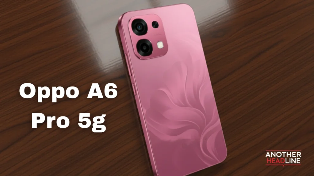 oppo-a6-pro-5g-price-mobile-27sept.webp