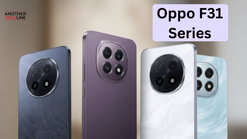oppo-f31-series-design-mobile-9-sep