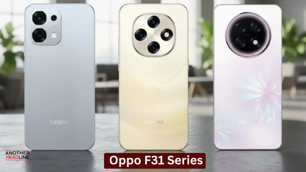 oppo-f31-series-launch-mobile-9-sep
