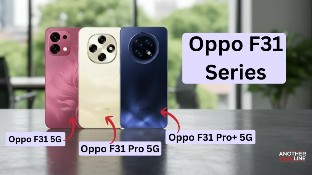 oppo-f31-series-mobile-9-sep