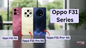 oppo-f31-series-mobile-9-sep