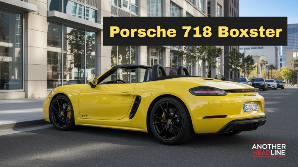 porsche-718-boxster-and-cayman-design-car-27sept.webp