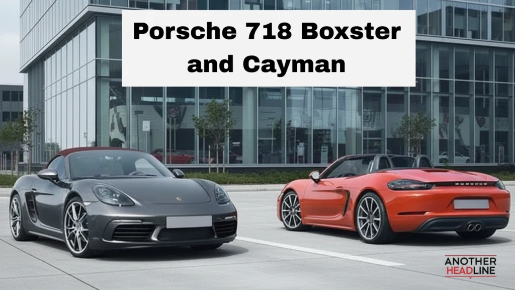porsche-718-boxster-and-cayman-petrol-car-27sept.webp
