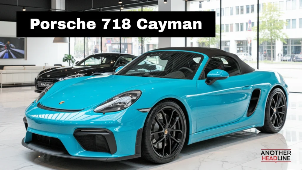 porsche-718-boxster-and-cayman-update-car-27sept.webp