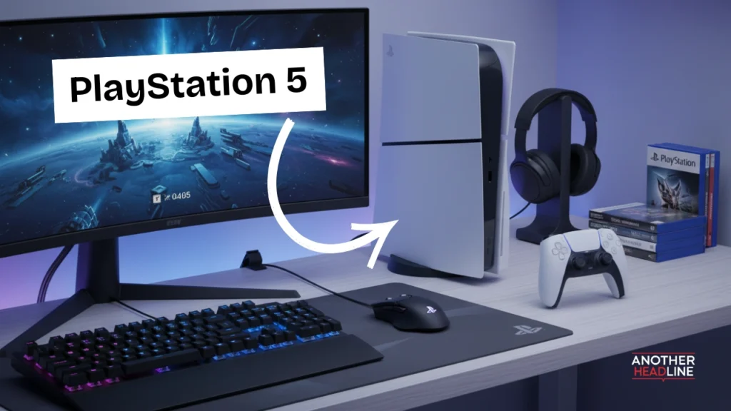 ps5-price-cut-technology-23sept.webp