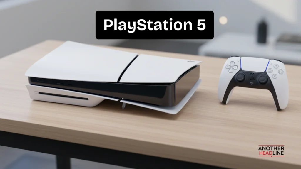 ps5-slim-technology-23sept.webp