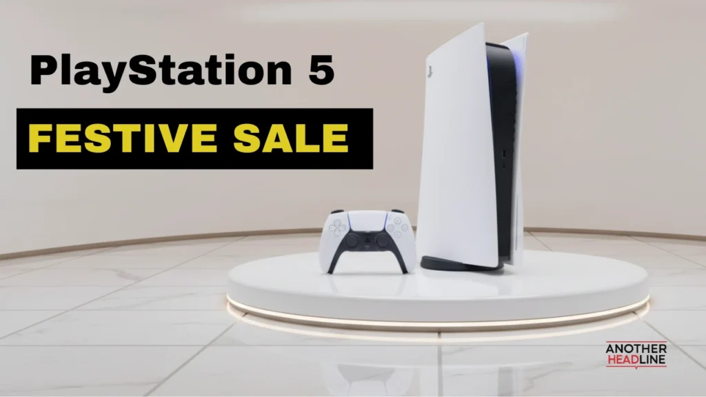 ps5-sale-technology-23sept.webp