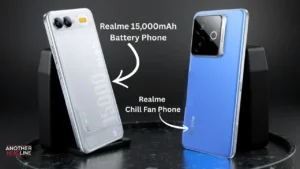 realme-15,000mah-battery-chill-fan-phone-mobile-4-aug