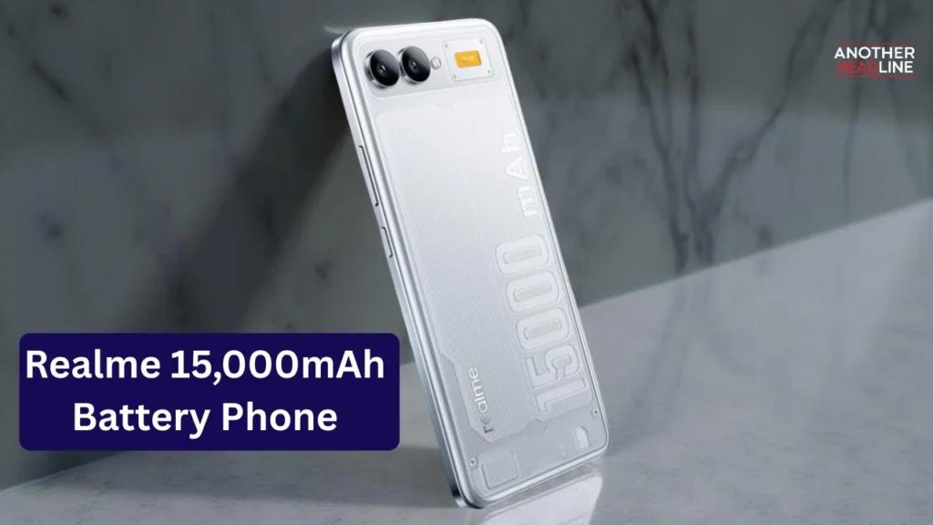 realme-15,000mah-battery-phone-mobile-4-aug