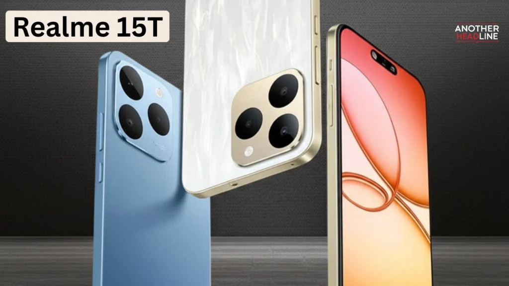 realme-15t-feature-mobile-1-aug