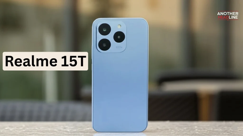 realme-15t-launch-mobile-1-aug