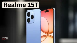 realme-15t-mobile-1-aug