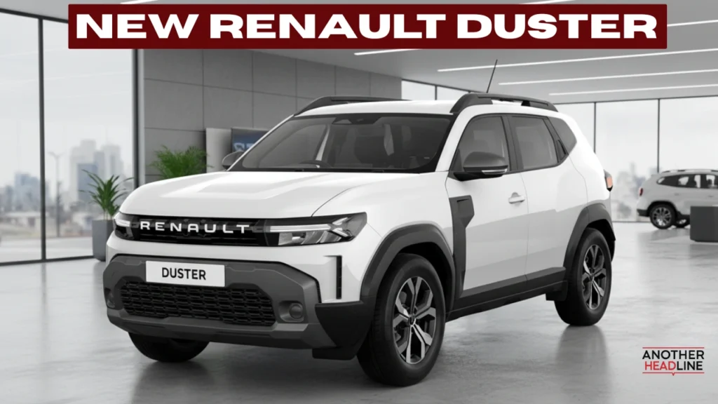 renault-duster-car-19-sep