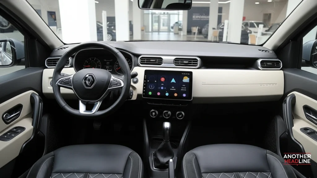 renault-duster-interior-car-19-sep