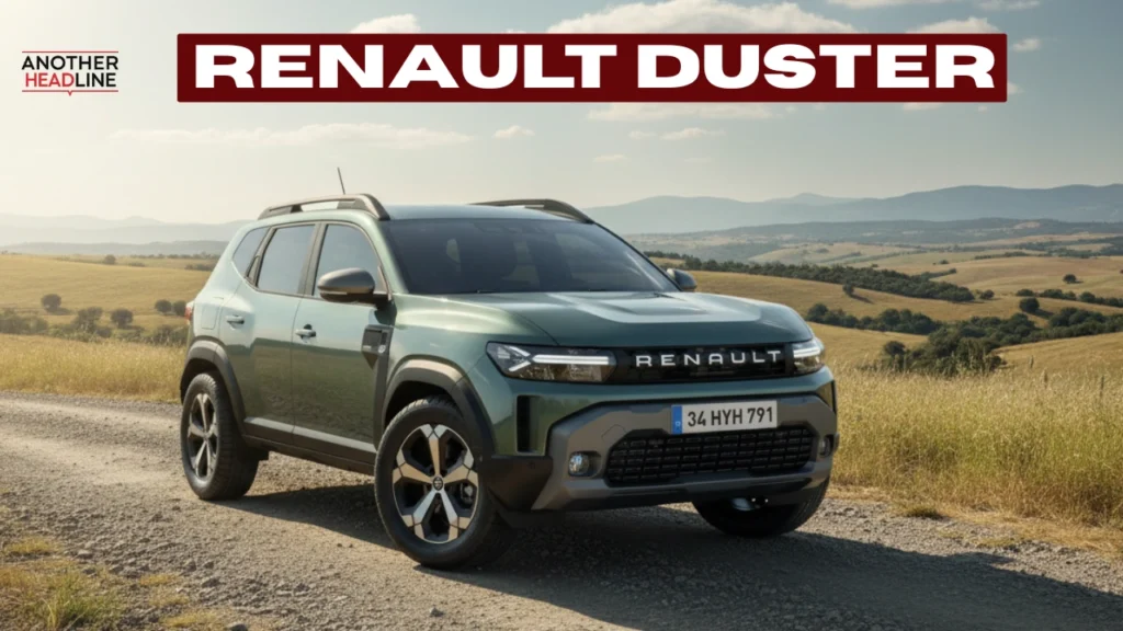 renault-duster-launch-car-19-sep