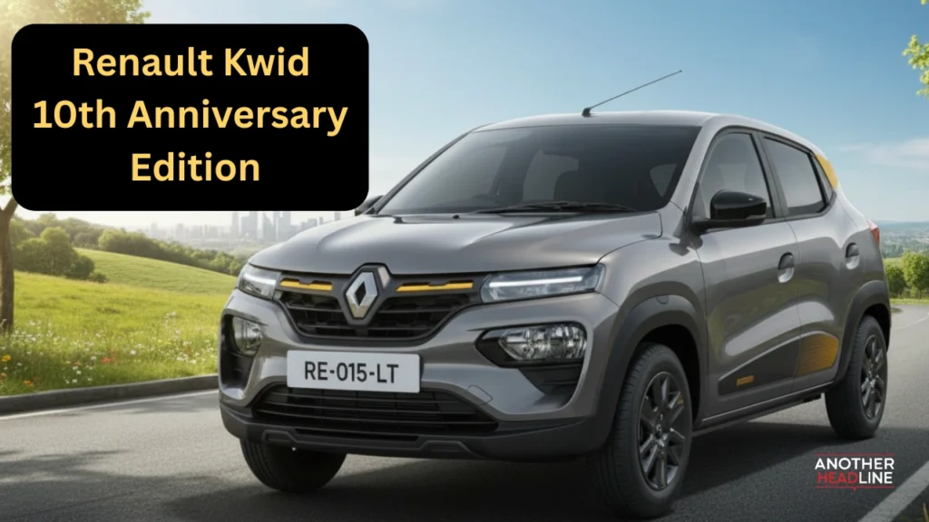 renault-kwid-10th-anniversary-edition-launched-car-24sep