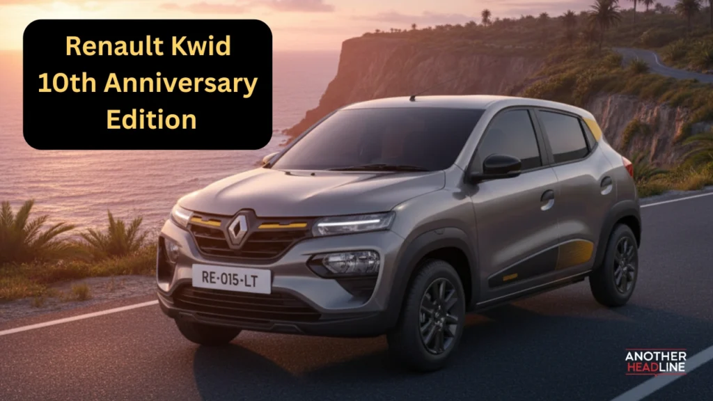 renault-kwid-10th-anniversary-edition-price-car-24sep