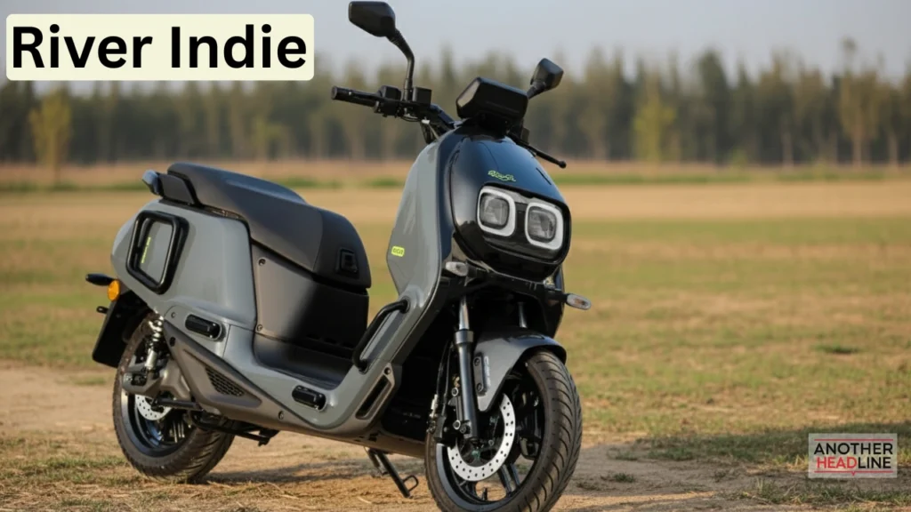 river-indie-8-year-warranty-automobile-22-sep