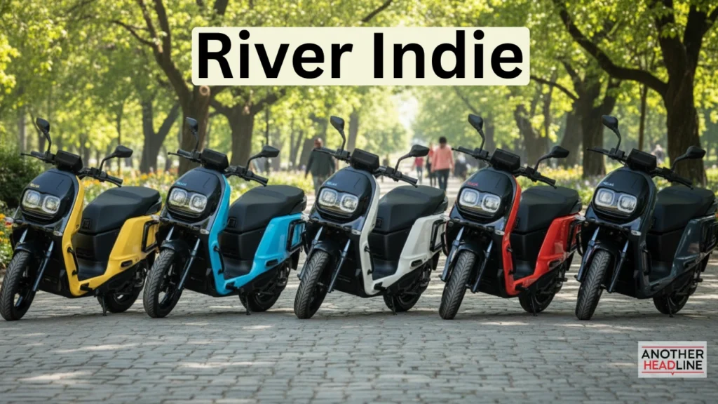 river-indie-automobile-22-sep