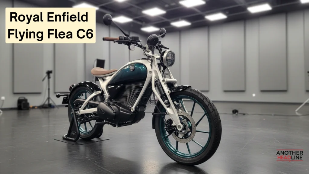 royal-enfield-flying-flea-c6-bike-16-sep