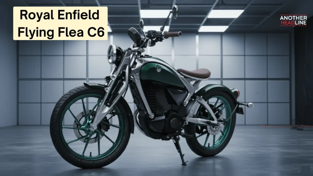 royal-enfield-flying-flea-c6-launch-bike-16-sep
