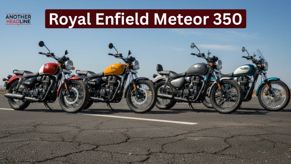 royal-enfield-meteor-variants-350-bike-18-sep