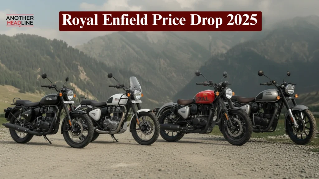 royal-enfield-price-drop-2025-bike-11-sep