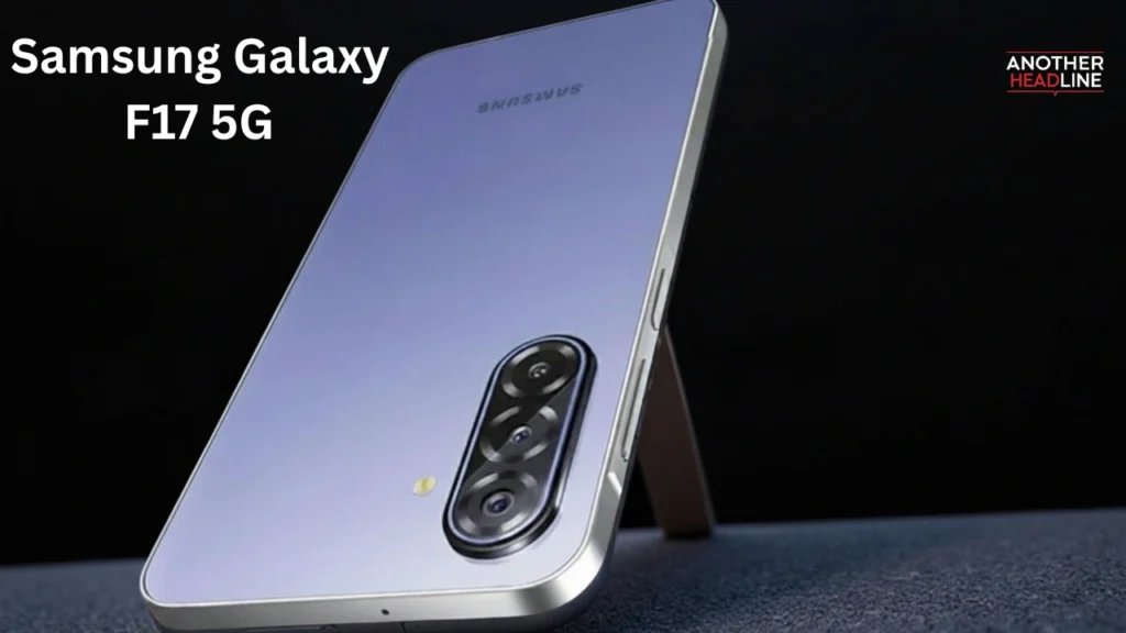 samsung-galaxy-f17-5g-camera-mobile-15-sep