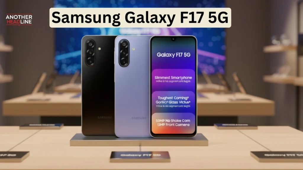 samsung-galaxy-f17-5g-feature-mobile-15-sep