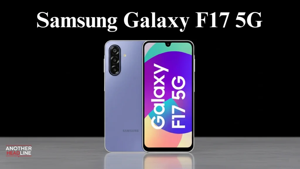 samsung-galaxy-f17-5g-mobile-15-sep