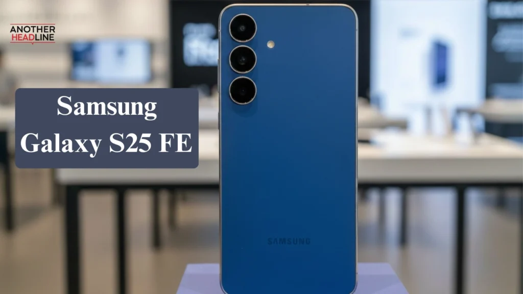 samsung-galaxy-s25-fe-feature-mobile-5-aug