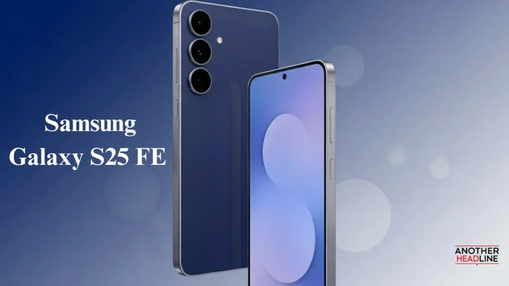 samsung-galaxy-s25-fe-launch-mobile-5-aug